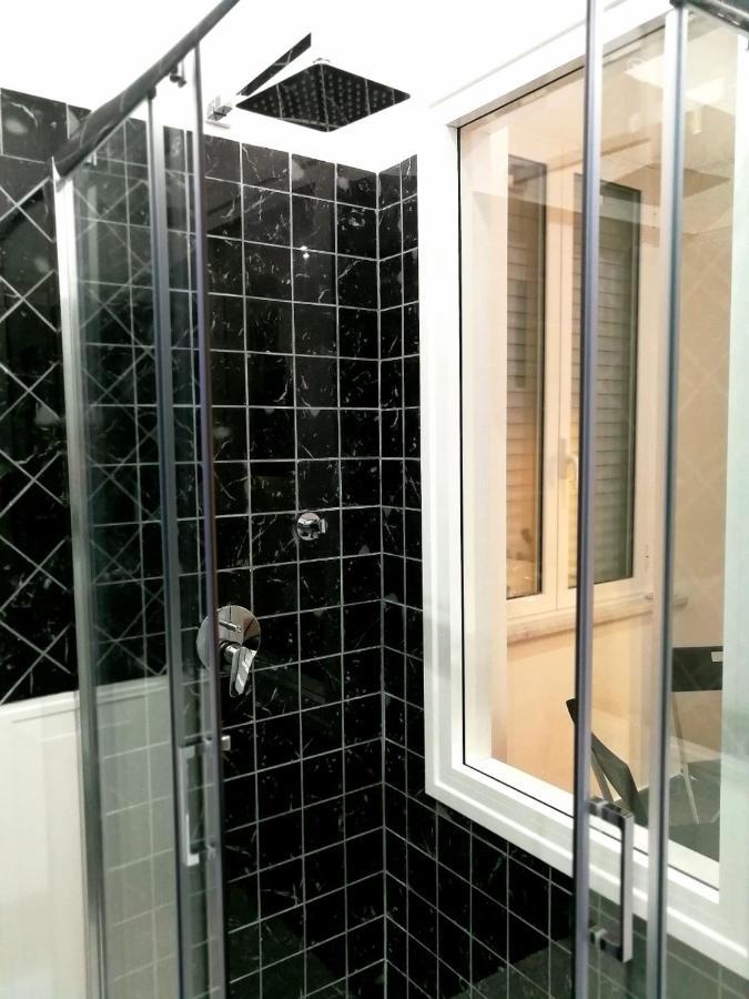Lombardi Luxury Home 나폴리 외부 사진